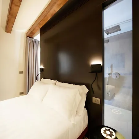 Palazzina Riva Apartment Venice Exterior photo
